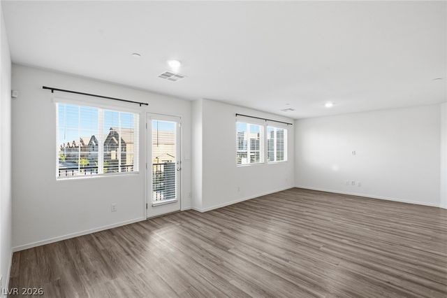 7815 Jupiter Sky Street 1, North Las Vegas, NV 89084