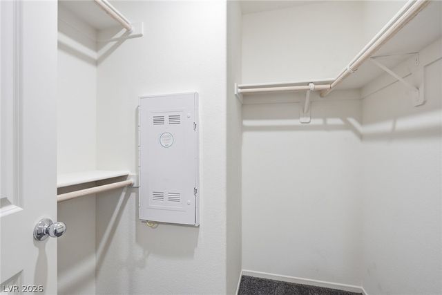 7815 Jupiter Sky Street 1, North Las Vegas, NV 89084