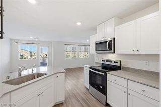 7815 Jupiter Sky Street 1, North Las Vegas, NV 89084