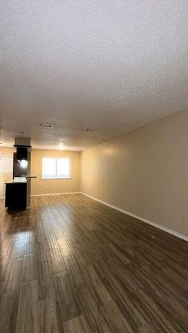 1410 Blalock Road 3, Houston, TX 77055