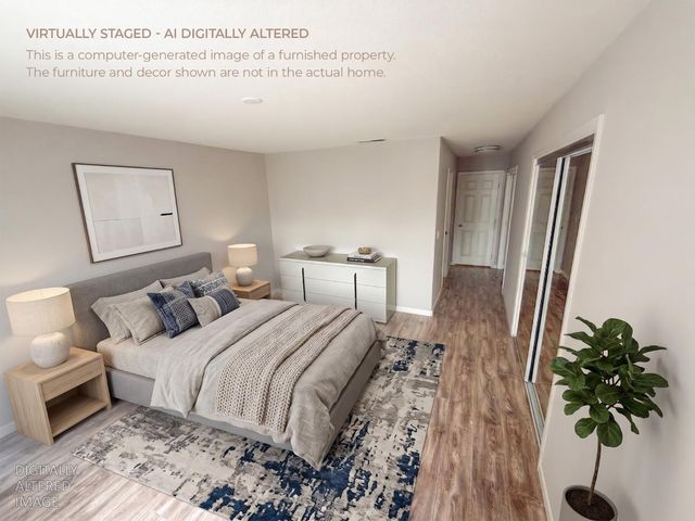 535 N St, Rio Linda, CA 95673