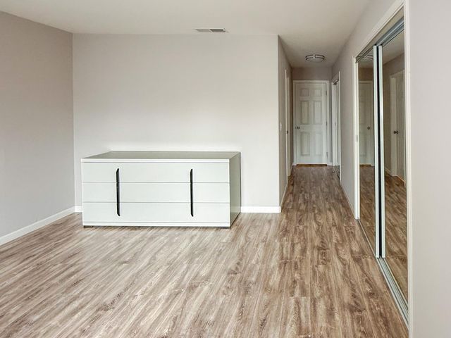 535 N St, Rio Linda, CA 95673