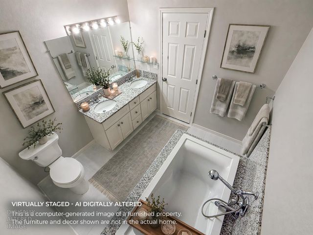 535 N St, Rio Linda, CA 95673