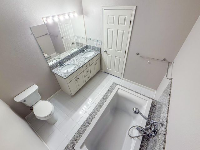 535 N St, Rio Linda, CA 95673