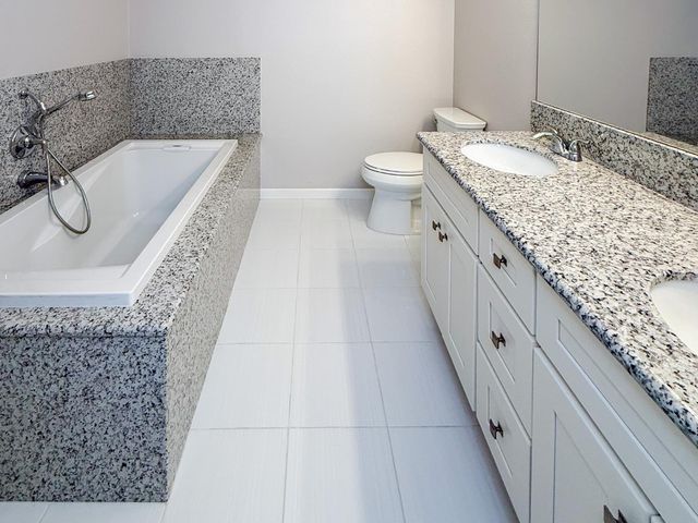 535 N St, Rio Linda, CA 95673