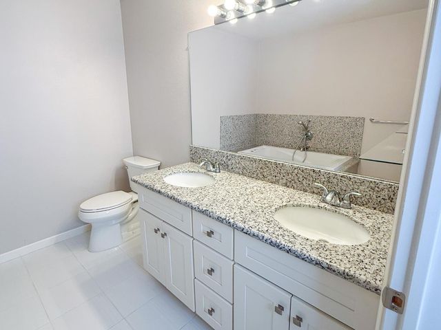 535 N St, Rio Linda, CA 95673
