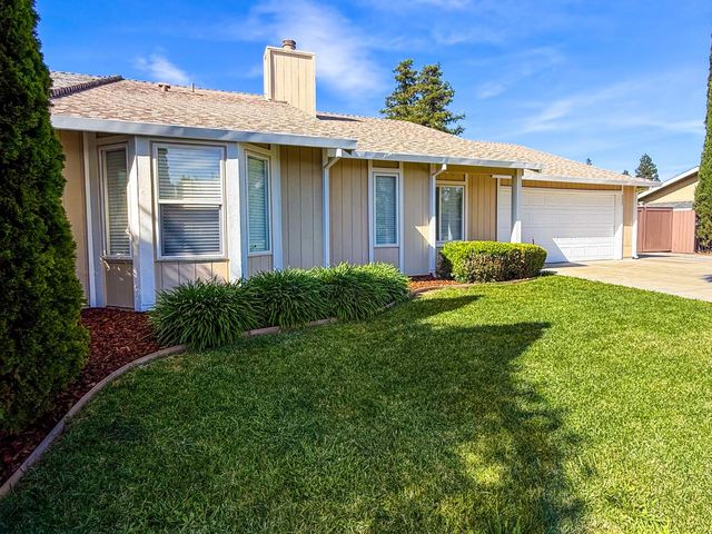 535 N St, Rio Linda, CA 95673