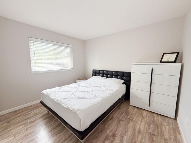 535 N St, Rio Linda, CA 95673