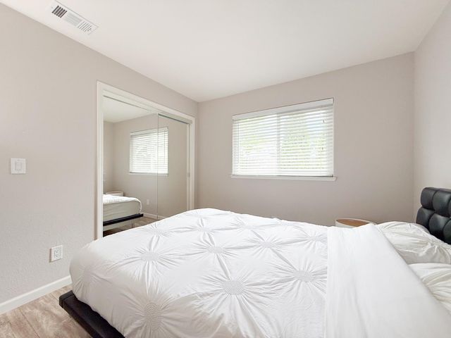 535 N St, Rio Linda, CA 95673