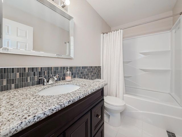 535 N St, Rio Linda, CA 95673