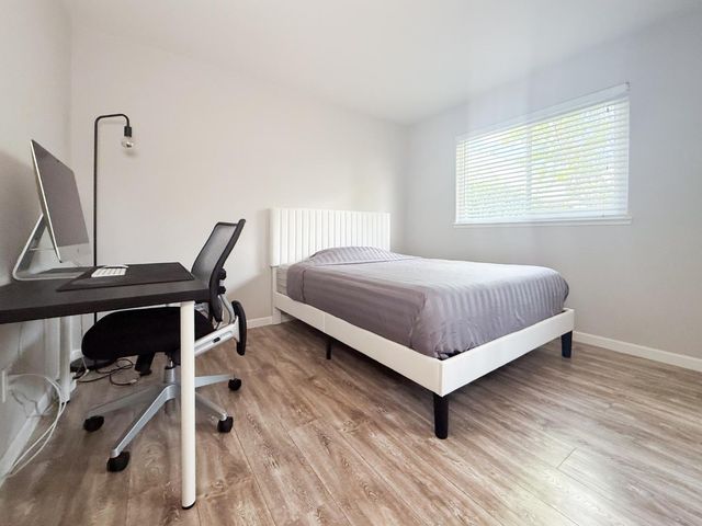 535 N St, Rio Linda, CA 95673