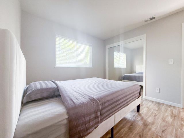 535 N St, Rio Linda, CA 95673