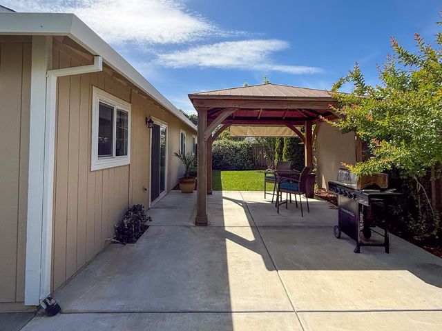 535 N St, Rio Linda, CA 95673