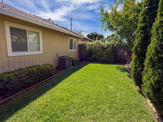 535 N St, Rio Linda, CA 95673