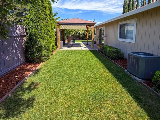 535 N St, Rio Linda, CA 95673