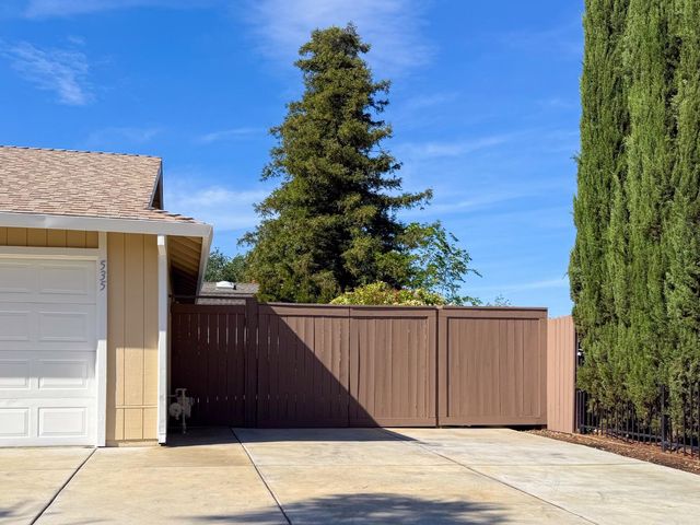 535 N St, Rio Linda, CA 95673