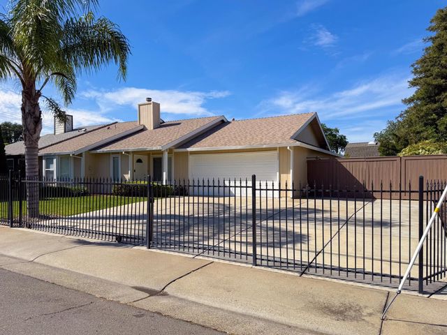 535 N St, Rio Linda, CA 95673