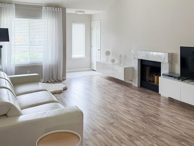 535 N St, Rio Linda, CA 95673