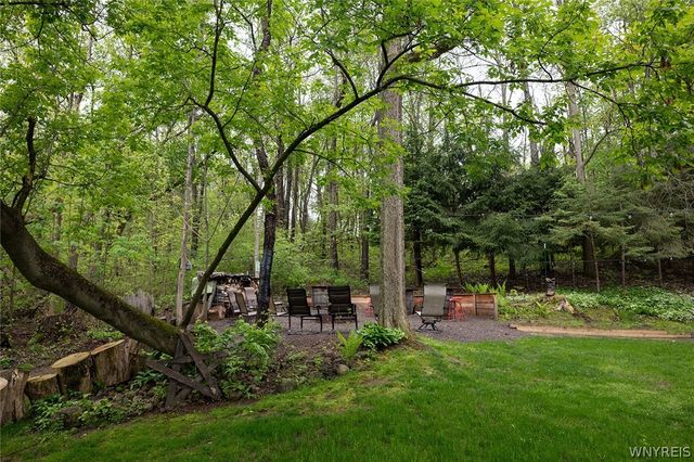 4506 Sharon Drive, Lockport Town, NY 14094