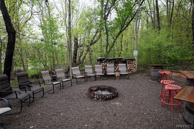 4506 Sharon Drive, Lockport Town, NY 14094
