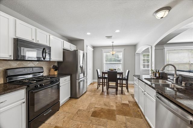 23234 Grand Rapids Lane, Spring, TX 77373
