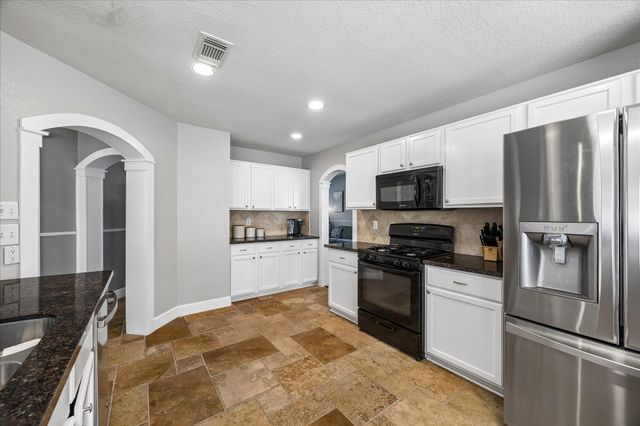 23234 Grand Rapids Lane, Spring, TX 77373