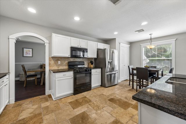 23234 Grand Rapids Lane, Spring, TX 77373