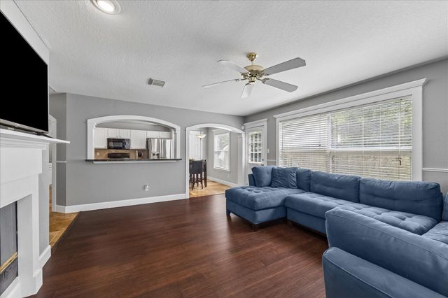 23234 Grand Rapids Lane, Spring, TX 77373