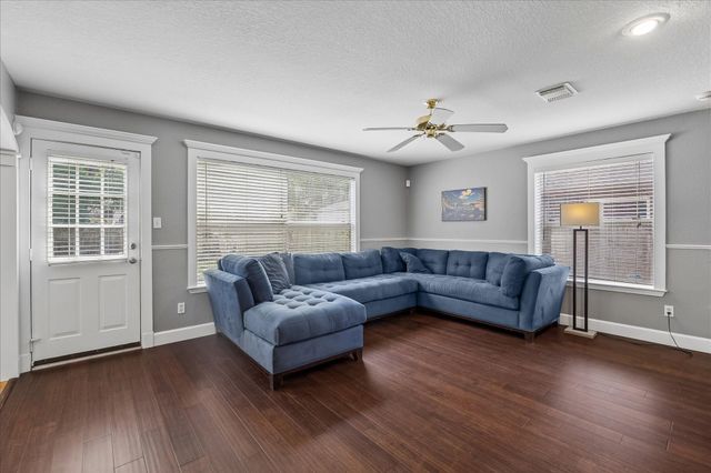 23234 Grand Rapids Lane, Spring, TX 77373
