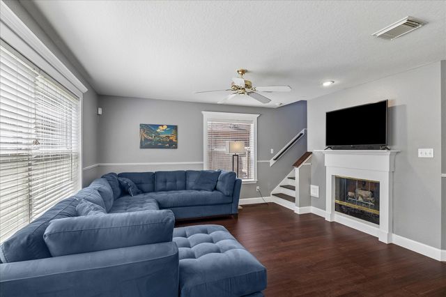 23234 Grand Rapids Lane, Spring, TX 77373