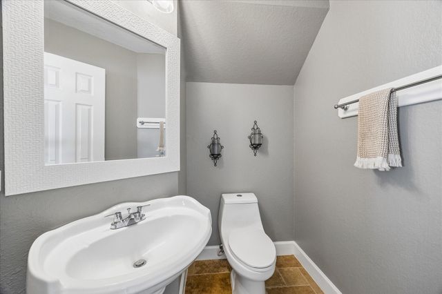 23234 Grand Rapids Lane, Spring, TX 77373