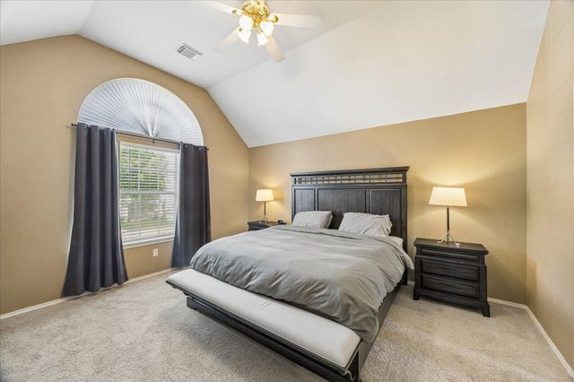 23234 Grand Rapids Lane, Spring, TX 77373