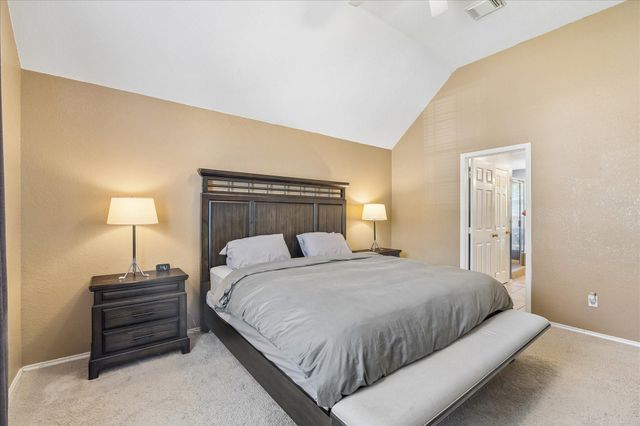 23234 Grand Rapids Lane, Spring, TX 77373