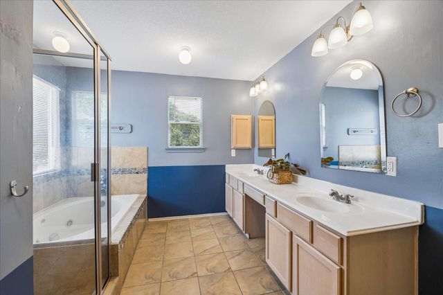 23234 Grand Rapids Lane, Spring, TX 77373