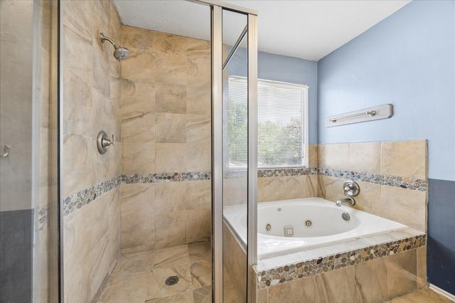 23234 Grand Rapids Lane, Spring, TX 77373