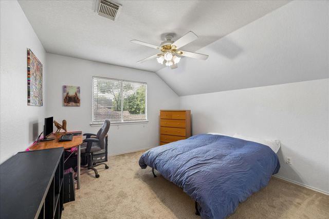 23234 Grand Rapids Lane, Spring, TX 77373