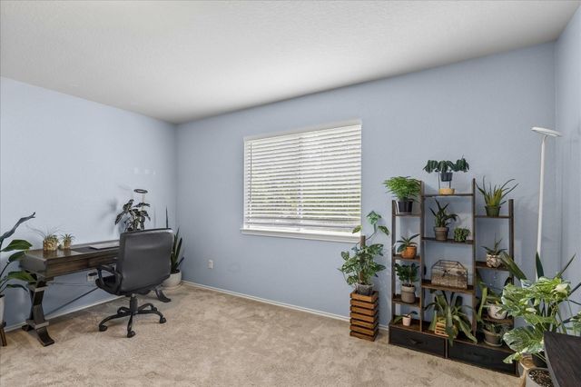 23234 Grand Rapids Lane, Spring, TX 77373