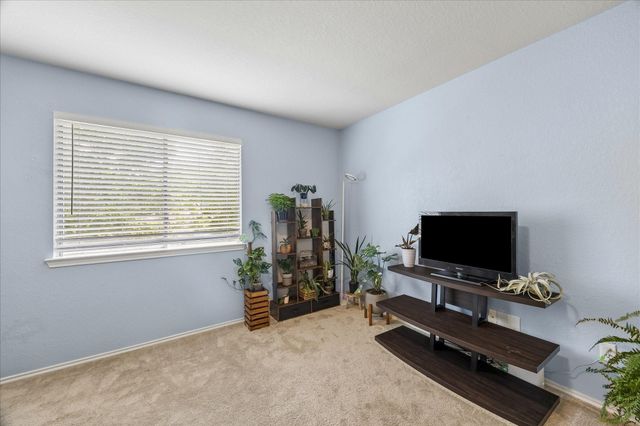 23234 Grand Rapids Lane, Spring, TX 77373