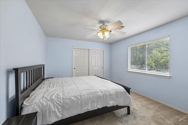 23234 Grand Rapids Lane, Spring, TX 77373