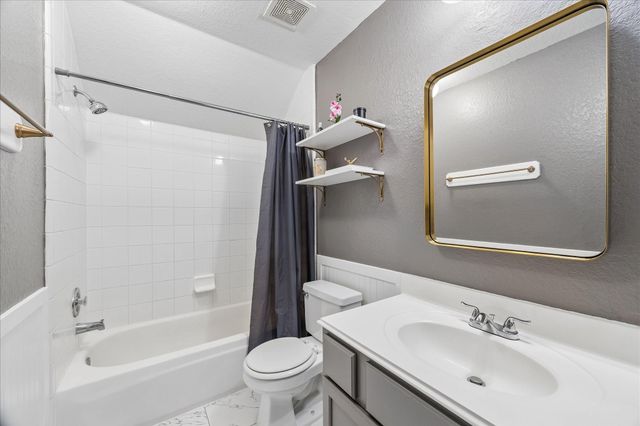 23234 Grand Rapids Lane, Spring, TX 77373