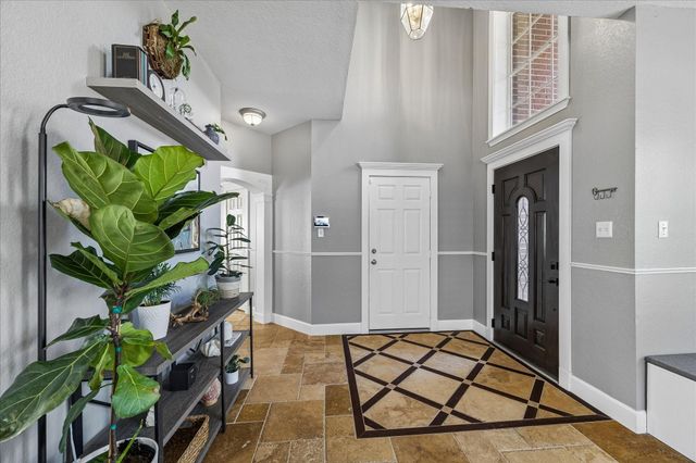 23234 Grand Rapids Lane, Spring, TX 77373
