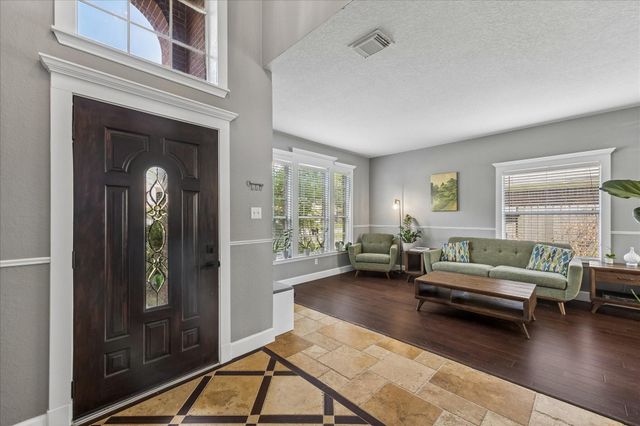 23234 Grand Rapids Lane, Spring, TX 77373