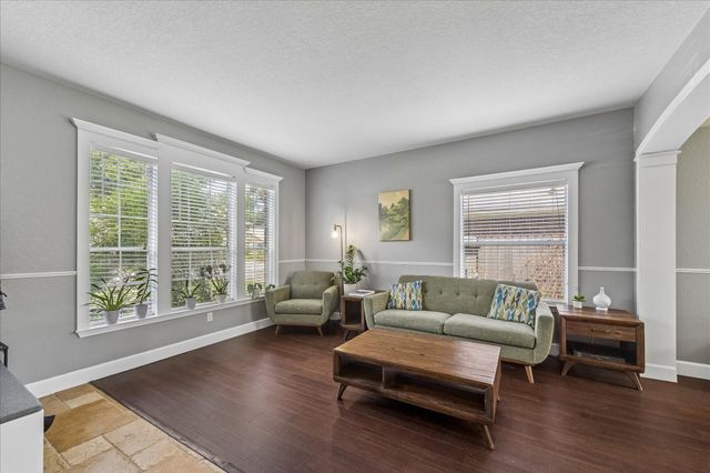 23234 Grand Rapids Lane, Spring, TX 77373