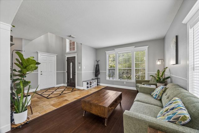 23234 Grand Rapids Lane, Spring, TX 77373