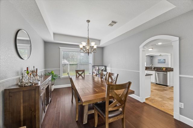 23234 Grand Rapids Lane, Spring, TX 77373