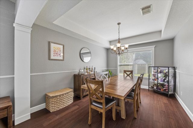 23234 Grand Rapids Lane, Spring, TX 77373