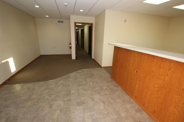 103 County Road 10, Albany, MN 56307