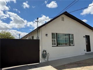 1271 W 19th, San Bernardino, CA 92411