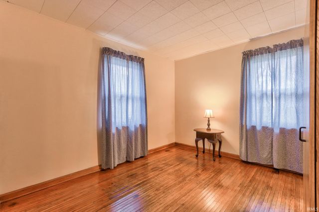 2116 E Riverside Drive, Evansville, IN 47714