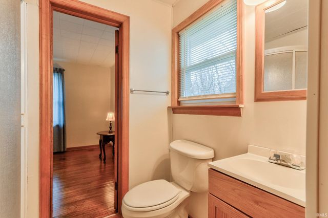 2116 E Riverside Drive, Evansville, IN 47714